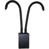 Fume, Smoke Extraction - 2590-FX225-ND - DigiKey