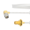 Coaxial Cables (RF) - 5328-FMCA2107-24-ND - DigiKey