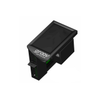 Programmable (PLC, PAC) - 5528-GRV-EPIC-PR2-ND - DigiKey