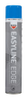 Spray Paint - 465422 - RS Components, Ltd.