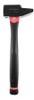 Hammers - 401096 - RS Components, Ltd.