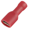 Spade Connectors - 1788311 - RS Components, Ltd.