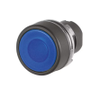 Push Button Actuators - 288283 - RS Components, Ltd.