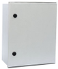 Wall Boxes - 2773596 - RS Components, Ltd.