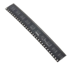 Microcontrollers - 1772804 - RS Components, Ltd.