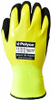 Work Gloves - 1240688 - RS Components, Ltd.
