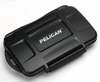 Pelican Memory Card Case -- AP-PE0920 - Image