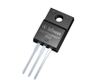MOSFETs - 2601097 - RS Components, Ltd.