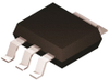 Voltage Regulators - 1708904 - RS Components, Ltd.