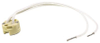 Lamp Holders - 7154047P - RS Components, Ltd.