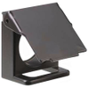 Push Button Guards & Covers - 8151721 - RS Components, Ltd.