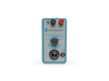 Current & Voltage Calibrators -- 610348 - Image