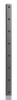 Linear Guide Rails -- 4885079 - Image