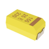 Tantalum Capacitors - 1447208 - RS Components, Ltd.