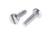 Machine Screws - 526906 - RS Components, Ltd.