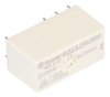 Power Relays - 8949423 - RS Components, Ltd.