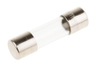 Cartridge Fuses - 563661 - RS Components, Ltd.