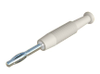 Banana Connectors - 2809020 - RS Components, Ltd.