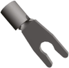 Fork Terminals - 7951895P - RS Components, Ltd.