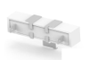 Chassis Mount Resistors -- 180494 - Image
