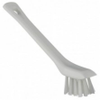 Scrubbing Brushes -- 2764704 - Image