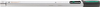 Torque Wrenches - 2684270 - RS Components, Ltd.