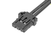 Wire to Board Cables - 2422662 - RS Components, Ltd.