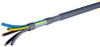 Control Cable - 529532 - RS Components, Ltd.