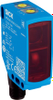 Photoelectric Sensors - 2669978 - RS Components, Ltd.
