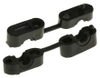 Cable Clips & Clamps -- 1876612 - Image