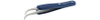 Tweezers - 2827523 - RS Components, Ltd.