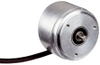 Motion Control Sensors -- 2119856 - Image