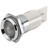 Panel Mount Indicators - 442159 - RS Components, Ltd.