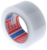 Masking Tapes - 7639034 - RS Components, Ltd.