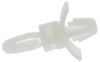 PCB Supports - 220816 - RS Components, Ltd.