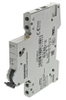 Auxiliary Contacts -- 5214591 - Image