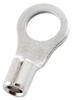 Ring Terminals - 1788635 - RS Components, Ltd.