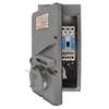 Unclassified - 6308-DSRS1107NA000-ND - DigiKey