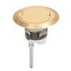 Unclassified - 6308-FPT4-4P-4C-C-ND - DigiKey