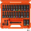 Socket Sets - 1742-65123HD-ND - DigiKey