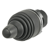 Configurable Switch Bodies - 1948-46-2F38.1080.001-ND - DigiKey