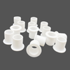 ptfe bush - Image