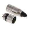 Circular Connector Assemblies - SC2742-ND - DigiKey