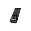 Accessories - 2267-176518-ND - DigiKey