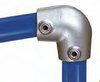 Type 87 - Angle Elbow - 87-8 - Kee Safety Inc.