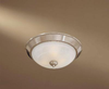 Flush Mounts-Bowl Style - 229315 - Light Center (The)