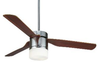 FP8008CH Fans-Ceiling Fans - 692014 - Capital Lighting, Inc.