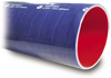 Automotive Hose: Silicone Coolant Hose - Image