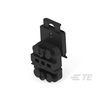 Crimp Heads, Die Sets - 2132-2385411-2-ND - DigiKey