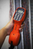 Phone Line Testers - 7659618 - RS Components, Ltd.
